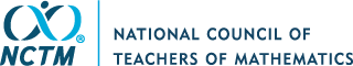 National Council of Teachers of Mathematics