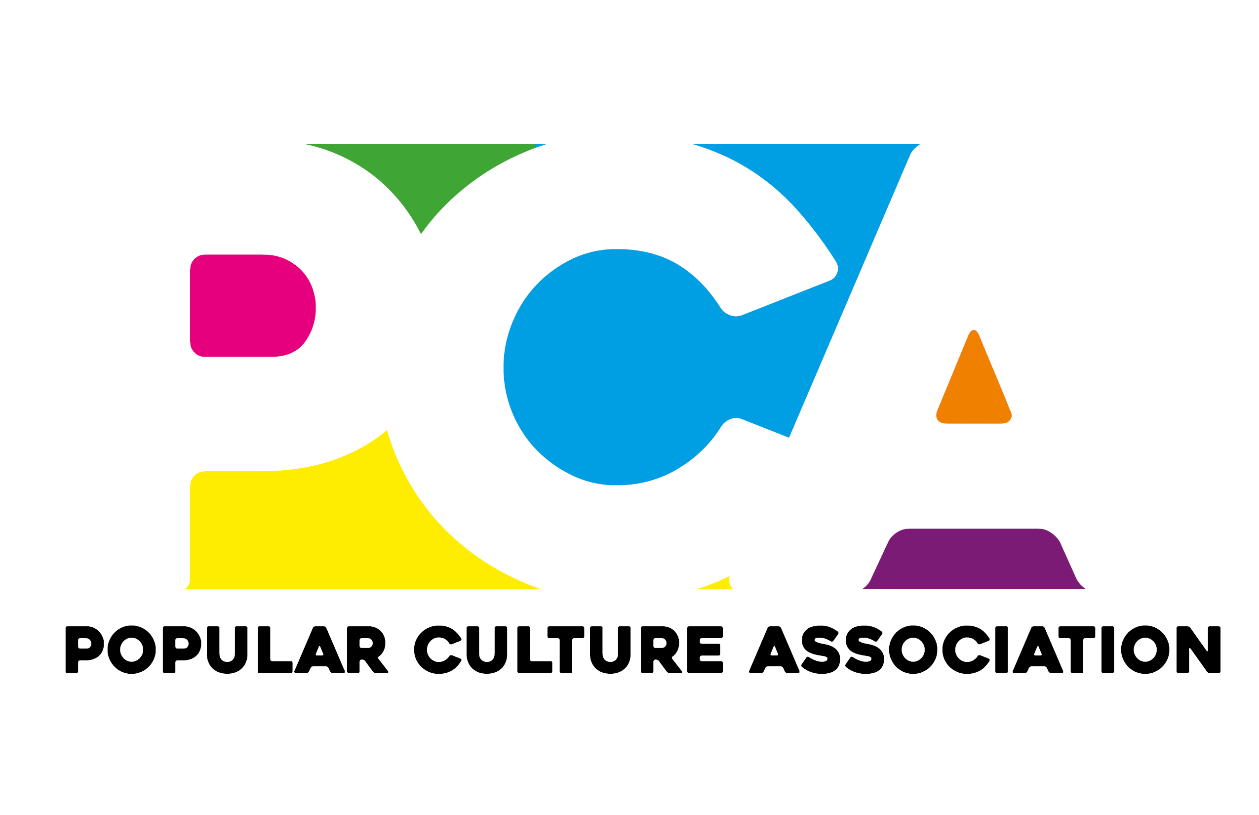 Signin to your PCA Account Popular Culture Association